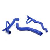 Volvo Cooling Hose Upgrade Kit - do88 Performance KIT10