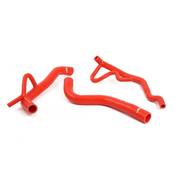 Volvo Cooling Hose Upgrade Kit - do88 Performance KIT10R