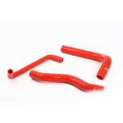 Volvo Cooling Hose Upgrade Kit - do88 Performance KIT11R