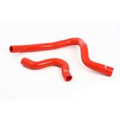 Volvo Cooling Hose Upgrade Kit - do88 Performance KIT13R