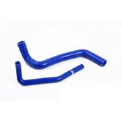 Volvo Expansion Tank Hose Upgrade Kit - do88 Performance KIT14