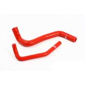 Volvo Expansion Tank Hose Upgrade Kit - do88 Performance KIT14R