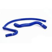 Volvo Cooling Hose Upgrade Kit - do88 Performance KIT15