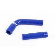 Volvo Turbocharger Cooling Hose Upgrade Set - do88 Performance KIT24