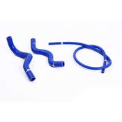 Volvo Heater Hose Upgrade Kit - do88 Performance KIT64B