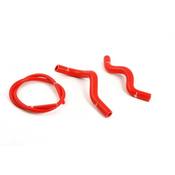 Volvo Heater Hose Upgrade Kit - do88 Performance KIT64R