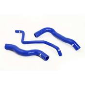 Volvo Cooling Hose Upgrade Kit - do88 Performance KIT103B