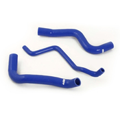 Volvo Cooling Hose Upgrade Kit - do88 Performance KIT108B