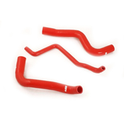 Volvo Cooling Hose Upgrade Kit - do88 Performance KIT108R