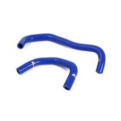 Volvo Heater Hose Upgrade Set - do88 Performance KIT126B