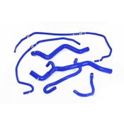 Volvo Cooling Hose Upgrade Kit - do88 Performance KIT172B