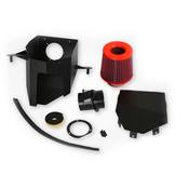 Volvo Performance Intake Kit - do88 Performance LF140S1F