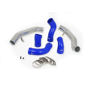 Volvo Intercooler Pressure Pipe Kit - do88 Performance TR160B
