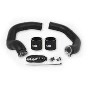 BMW Turbocharger Charge Pipe Kit - do88 Performance TR-240-SS