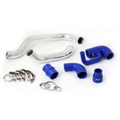 Volvo Performance Intercooler Piping Kit - do88 Performance TR850B63