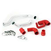Volvo Performance Intercooler Piping Kit - do88 Performance TR850R63