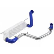 Volvo Intercooler Pressure Pipe Kit - do88 Performance TRV50B