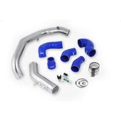 Volvo Intercooler Pressure Pipe Kit - do88 Performance TRX70BMGUD