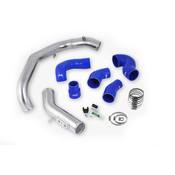 Volvo Intercooler Pressure Pipe Kit - do88 Performance TRX70BUGUD