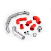 Volvo Intercooler Pressure Pipe Kit - do88 Performance TRX70RMGUD