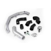 Volvo Intercooler Pressure Pipe Kit - do88 Performance TRX70SMGUD