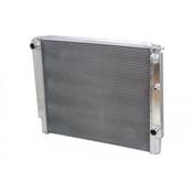 Volvo Radiator - do88 Performance WC240