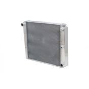 Volvo Radiator - do88 Performance WC250