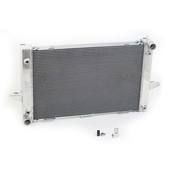 Volvo Radiator - do88 Performance WC2001