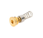 BMW Control Valve - Genuine BMW 11427585703