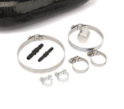 Volvo Intake Hose - do88 Performance KIT96S