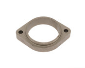 Mercedes Exhaust Flange - Genuine Mercedes 1404920245