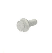 Porsche Bolt - Genuine Porsche 90037801701