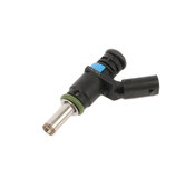 Audi Fuel Injector - Genuine Audi 06E906031A