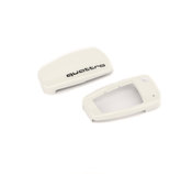 Audi Quattro Key Fob Case - Genuine Audi 8V0071208AB9A