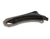 BMW Engine Timing Chain - Genuine BMW 11318658027