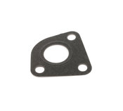 Mercedes Secondary Air Injection Check Valve Gasket -  Genuine Mercedes 2722380180