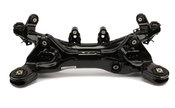 BMW Rear Axle Carrier - Genuine BMW 33316792474