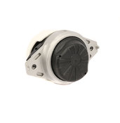 Mercedes Engine Mount - Genuine Mercedes 1662405917