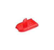 Porsche Center High Mount Stop Light Cap - Genuine Porsche 99663116500
