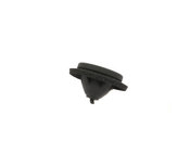 Porsche Engine Cover Grommet - Genuine Porsche 9P1959841