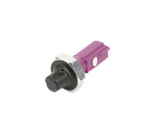 Audi VW Engine Oil Pressure Switch - Genuine Audi VW 06E919081F