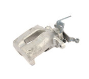 VW Brake Caliper - Genuine VW 1K0615423K