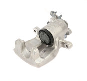 VW Brake Caliper - Genuine VW 1K0615423K