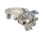 VW Brake Caliper - Genuine VW 1K0615423K
