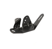VW Air Bag Crash Sensor Bracket - Genuine VW 1K0972321