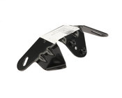 VW Air Bag Crash Sensor Bracket - Genuine VW 1K0972321