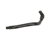 Audi A/C Evaporator Drain - Genuine Audi 8E1260113A
