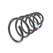 Volvo Coil Spring - Genuine Volvo 32246570