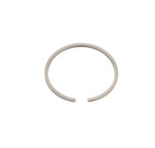 Porsche Engine Camshaft Ring - Genuine Porsche 99610528051