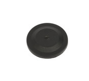 Audi VW Drive Belt Idler Pulley Cap - Genuine Audi VW 059903310B